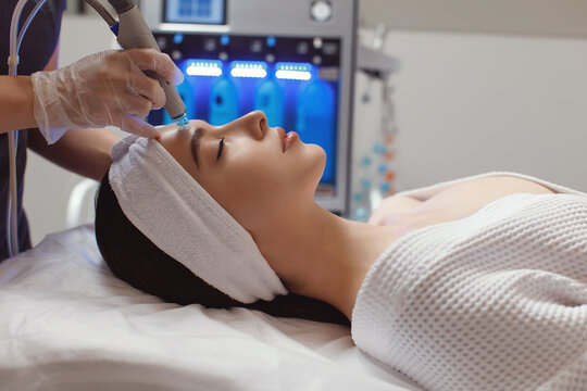 Hydra Facial Course